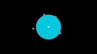 Анимация логотипа для вашего бизнеса / Logo animation for your business