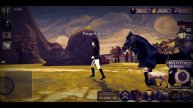 Horse Riding Tales/Клип Воспоминания из прошлого