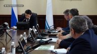 В Шебалинском районе Горного Алтая решают земельный вопрос24 просмотра56 минут назад