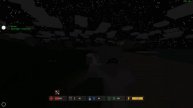 Первый раз в Unturned 2.2.5