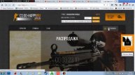 2 ствола в кс го-(повезло!!!)