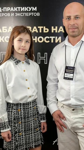 ЗАЦЕПИЛИ СЛОВА В САМОЕ СЕРДЦЕ ❤️