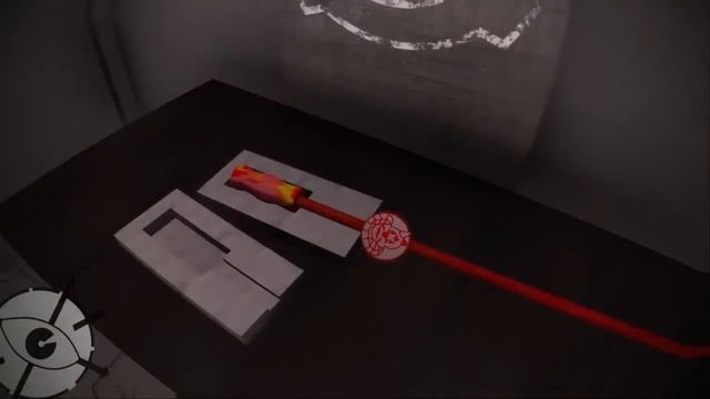 Цирк всего тревожного Германа Фуллера в SCP