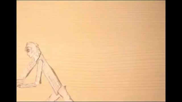"Сами себе учителя" (мультфильм)