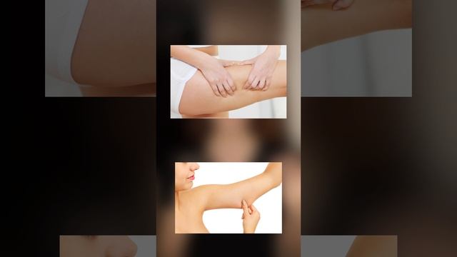 Инструкция по применению антицеллюлитного массажера для  тела Marutaka Gua Sha