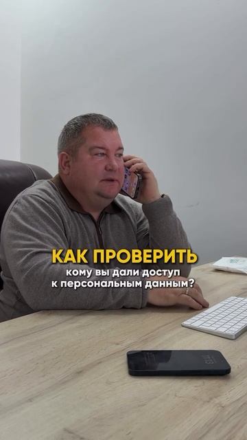 #банкротство #юмор #юридическиесоветы #банкротствофизическихлиц #тренды #юристыпоймут #долги
