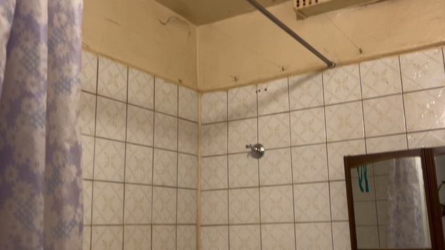 Буммашевская, 42