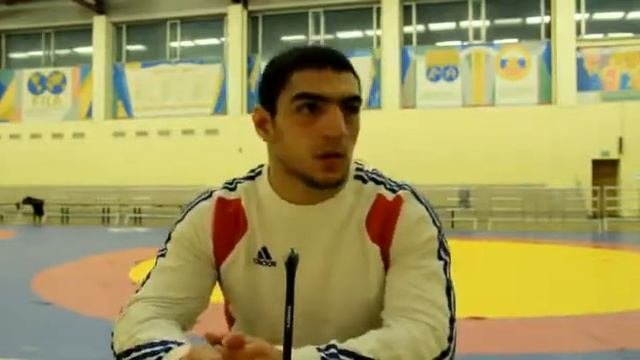 Пальцы ломаются