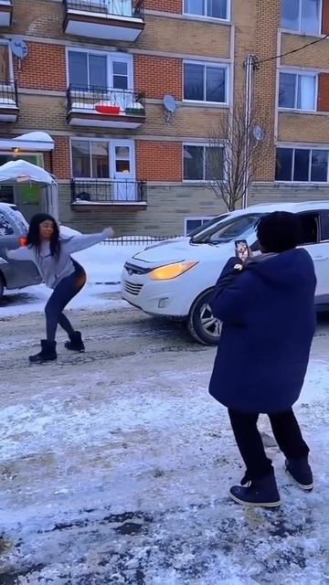 😂Сфотай меня!