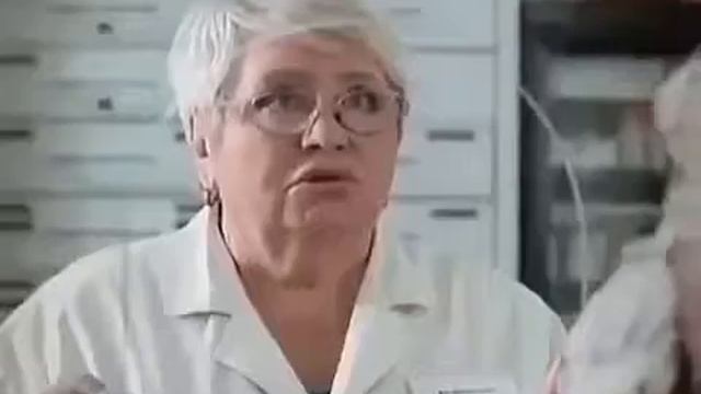 Прикол узбек