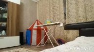 Футбольный боулинг челлендж 2