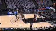 Luka Doncic vs LAC 31 PTS TRIPLE DOUBLE 5.22.21