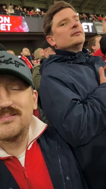Фан айди убийца футбола, отменить #Срартак