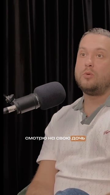 ВРЕМЯ УНИКАЛЬНЫХ ДЕТЕЙ