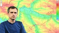 Юрий Подоляка (30.04.25) Обстановка на фронтах — где тонко там и рвется...