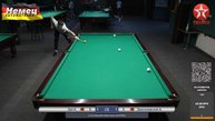 Зуй - Заенчковский I 4 этап ОСЕННЕЙ СЕРИИ 2023 I Московская пирамида I БК Шпиль, г. Минск