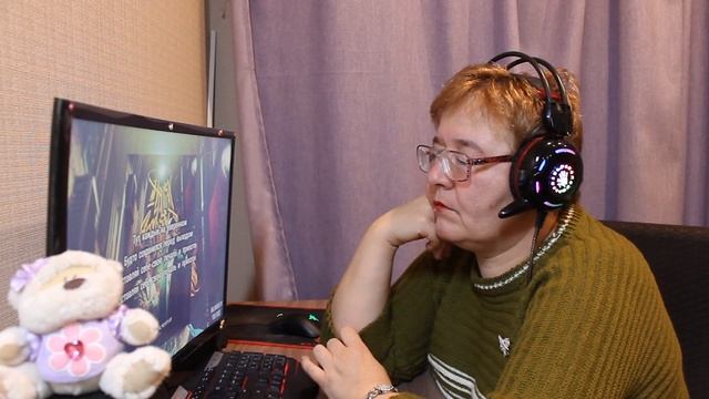 РЕАКЦИЯ МАМЫ НА [Miyagi, Nesvyat, GaoDagamo - На уверенном]