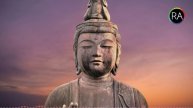 Kontekst - Buddha | Музыка Без Авторских Прав