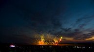 01 Магия огня Россия Нижний Новогород