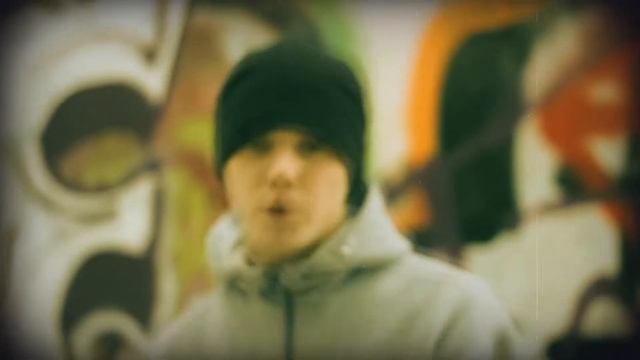 SNK - АЙТРО(Podelu Prod.)