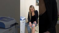 ПОБЕЖДАЯ БОЛЬ: ПРЕИМУЩЕСТВА ФОНОФОРЕЗА ДЛЯ ЛЕЧЕНИЯ СУСТАВОВ В САНАТОРИИ "ОЗЕРО СНОВИДЕНИЙ"