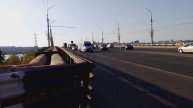 Воронеж цирк 2023 дороги