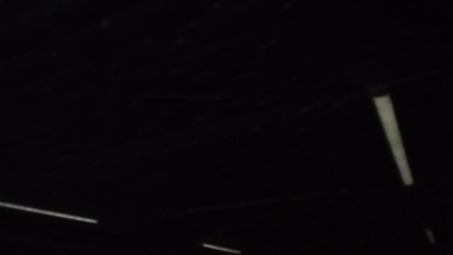 Как я определил фазу без приборов .