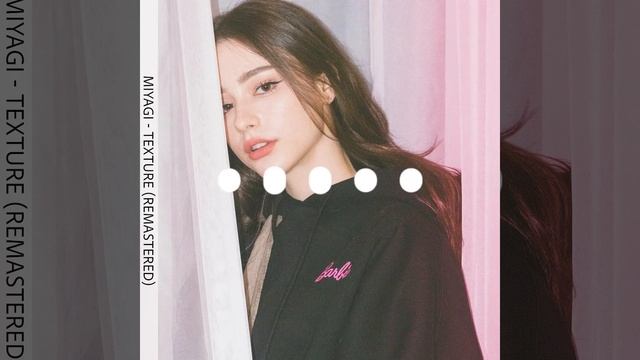 русские песни • 2021 • новая музыка • популярные треки • весенний плэйлист 🙃