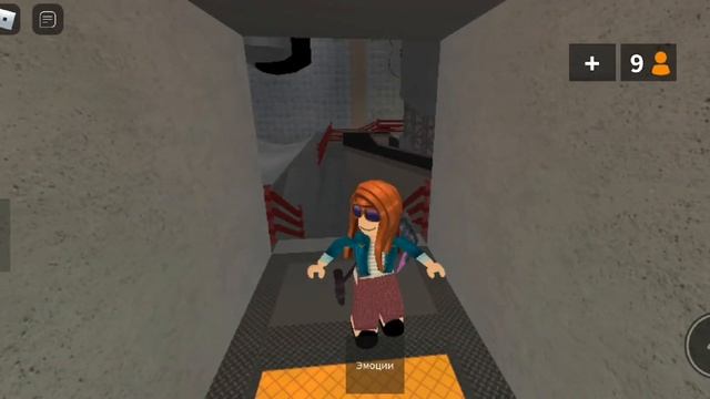играю в мм2|murder mystery 2|sunflower play💗