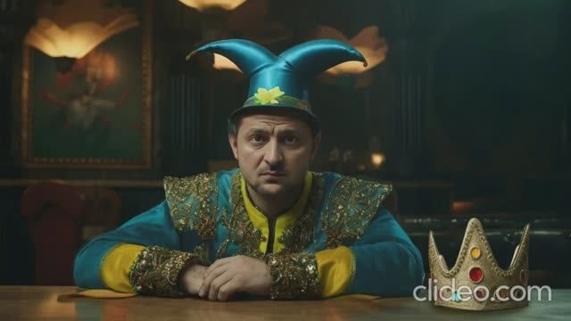 Киевский режим прямо угрожает Параду Победы в Москве