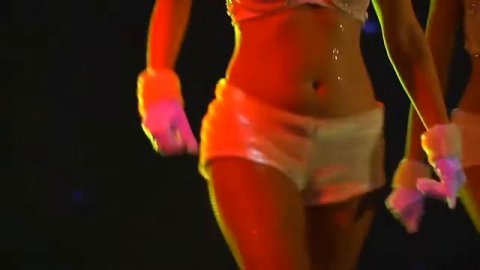 НОВОГОДНИЕ КОРПОРАТИВЫ В РЦ "САТУРН", Шоу-балет "Европа", Караоке-ресторан +79005587340