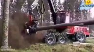 Прикольно!!