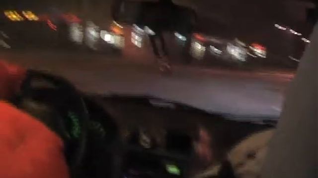 Моряки в поисках любви