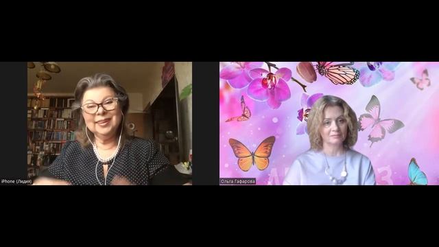 Что нового, как и почему будет в Астродраме.