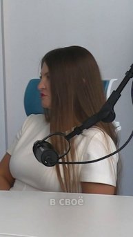 Анестезия на родах обязательна