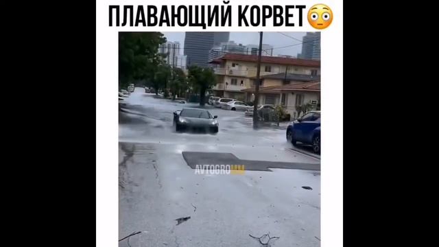 Я РЖАЛ ДО СЛЕЗ😂 Смешные видео ● подборка Приколы над людьми - смешные моменты 🤣#1😂#видеоприколы