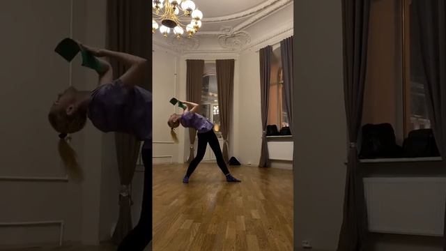 10 января 2024 г.(3)