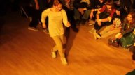 25.02.2012 Клуб ША. Hip-Hop фестиваль Who is The Boss 2012 3