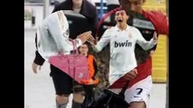 Ronaldo прикол
