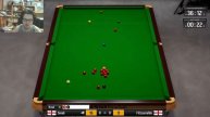 Сделал максимум в Snooker 19! | Maximum in Snooker 19 Pro+