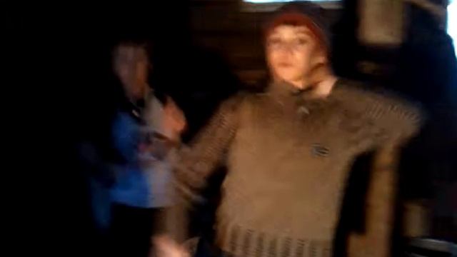 смешное видео пьянка