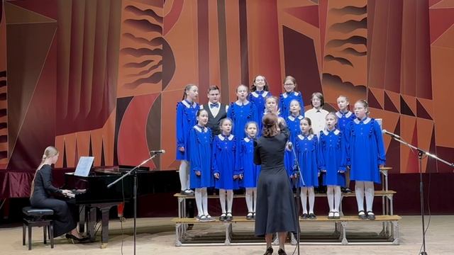 о солнышке