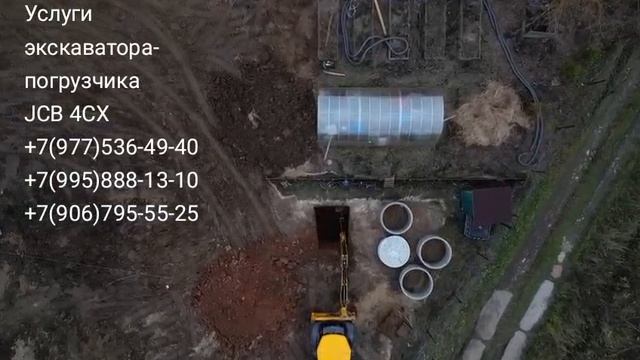 1000424831.mp4