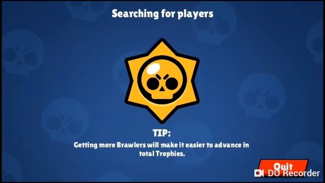 Brawl Stars.АТАКИ BARLEY.ПОВЫШЕНИЕ УРОВНЯ!