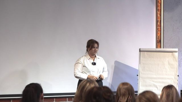 Феникс недвижимость  |Итоги 1 квартала 2025г|