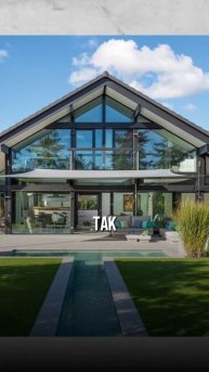 ЧТО ТАКОЕ ФАХВЕРК? #shorts