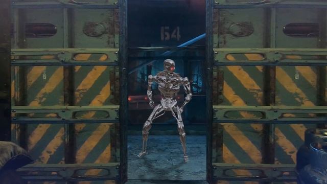 Футаж на зеленом фоне. Рамка металлодетектора на зеленом фоне. Портал на зеленом фоне.