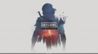 Days Gone Remastered #3