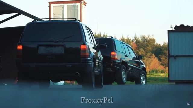 ЦИРК ШАПИТО, ГОВОРИШЬ?