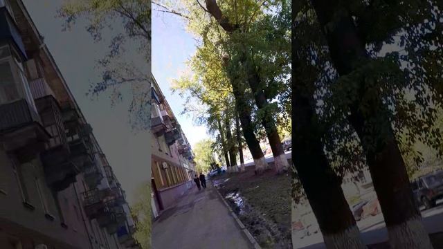 20250429_133145
